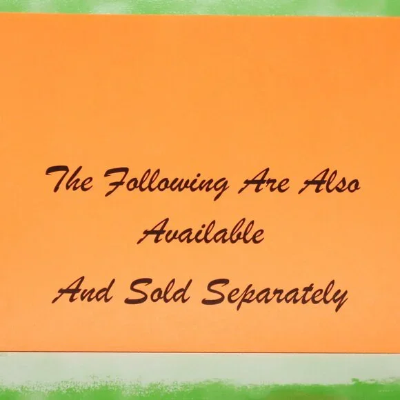 Woven Rattan Purse - Picture 7 of 9